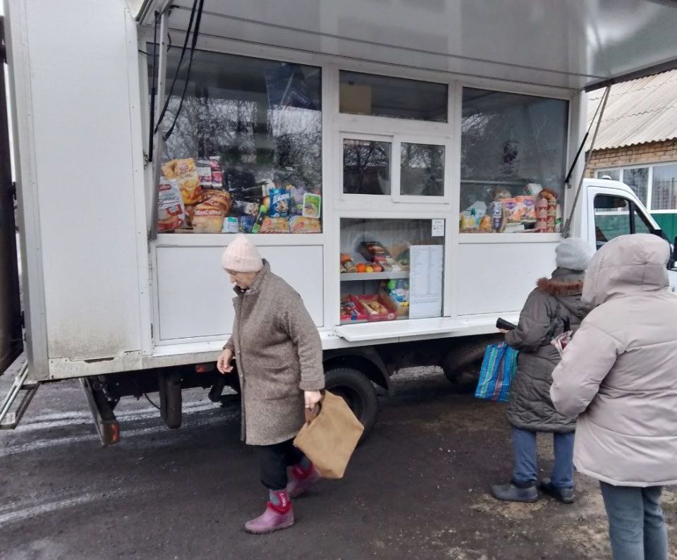 � 20 �� 23 ������� 2025 ���� ������������ �������� �������� � �������������� ������������� � ���������� ������� ��������� ������� ������, ��������, ���������, �� �����������