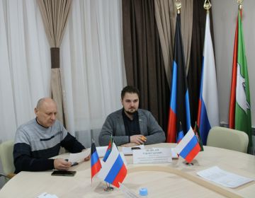 ����� �����: 23 ������� 2025 ���� ���������� ���������� ��������� ���������� ��������� ����������� ���������� ������ �������� �������� ����������