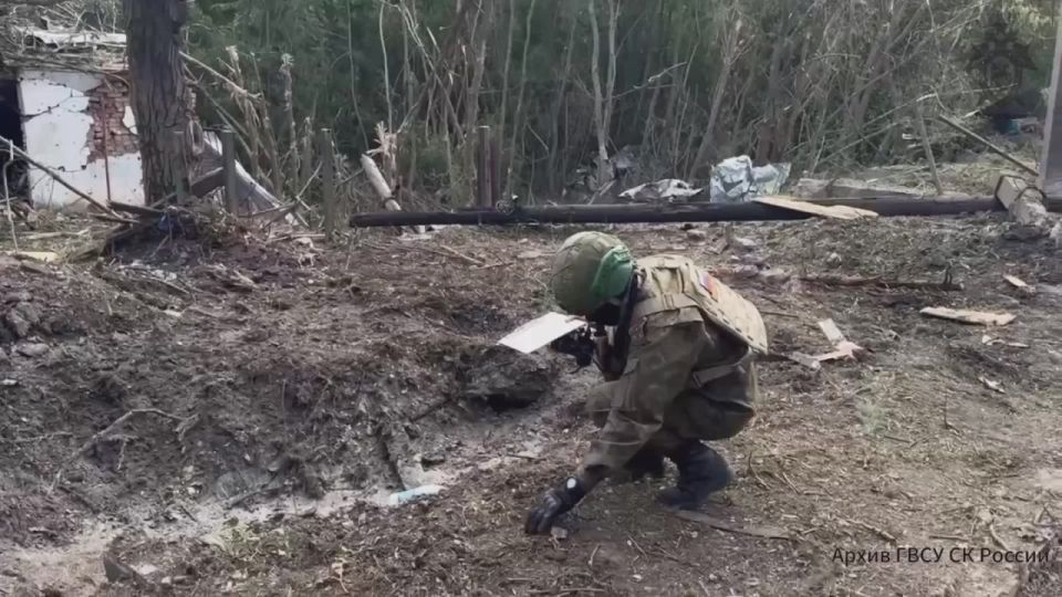 ������������� �� ������ ������������� ��������� ������������ ��� � ��������� ������� ��������� ���