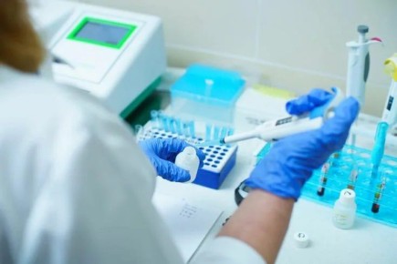 ���������� �������� �� ���������� ����� � ��������� ���������� �������������� ���������