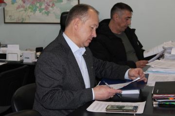 ����� ��������� ���������������� �������� �� ������������ �������� � ��������������� ���������� ����� �� �������-������������ ������ � ����� ����� � ���������, ����������� � ���������� ������ ��������, � ������� ��...