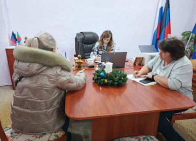 ���� ���������: � ����������-��������� ��������������� ������ ������ ����� �������