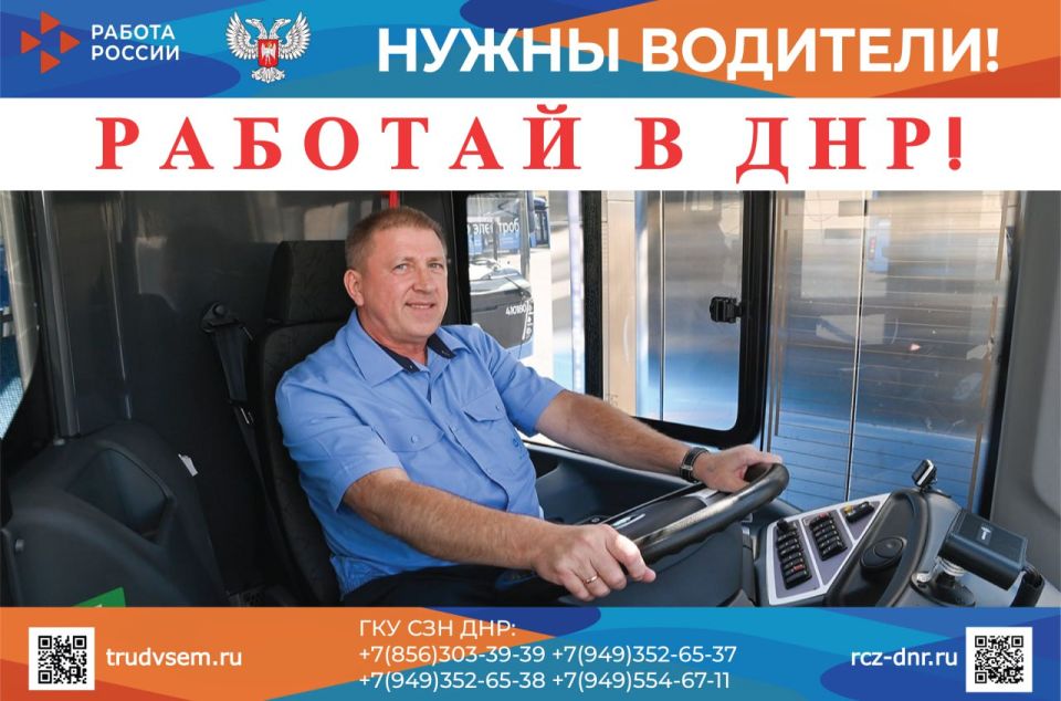 ������� ������������� ��������� ������������ ��������� � ��� ������� ���������� ��������� �������� �� 120 ���