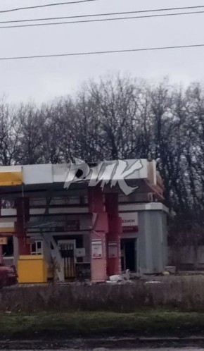 ���� ���������: ����� ������ ���������� (����������� ����� ��������)