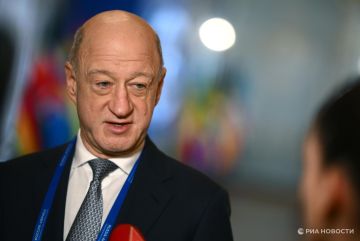 � ������� ������� � ����� ����� ����������� ���, ������� �������� ���� ���