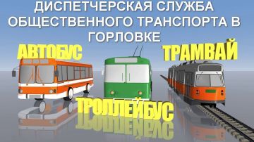 ����� �����: ��� �������� ���������� � �������� �������� ������������� ������ ������������� ����������