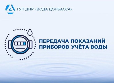 ����� �����: ��������� ��������!. ��������, ��� � �������� �������� ��������� �������� ����� ���� ��������� ���������