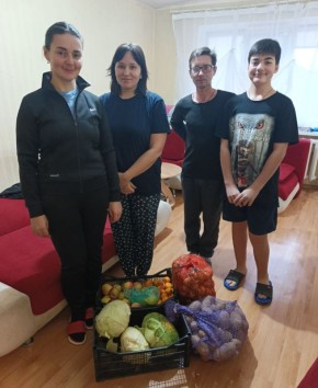 �������� ���������� ������������ �������������� ������� ������������-��������