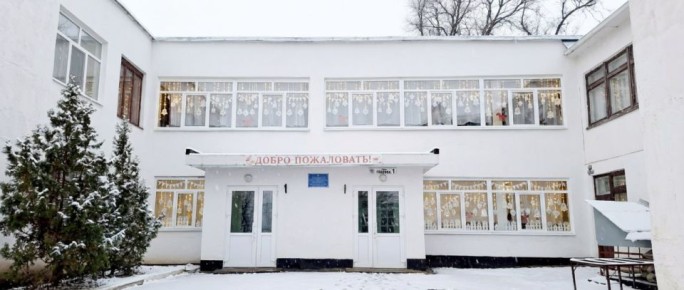 � ����������-��������� ������ ������ �������� ������������ ���������� �� ��������� ���������� � ���������� ����������