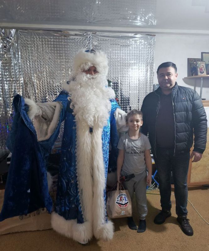 ���� ���������: � ����������-��������� ��������������� ������ ������ ��������, � ���������� ������ ����, � ������ ���������� ������� �������� ������, ������������� ������ ��������� � ����������� ����������� ��� ��� ������...