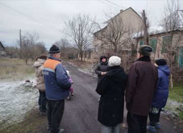 ���� ���������: ���������� ������� ������������� ������������� ���������� ������ �������� � ��������