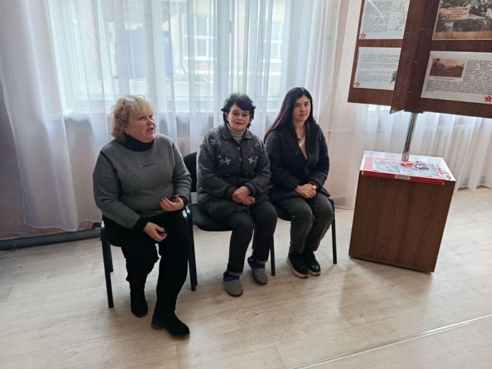 ���� ���������: ���������� ������� ����������� ������������� ���������� ������ �������� � ��������