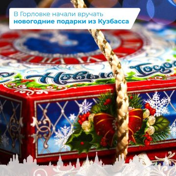 � �������� ������ ������� ���������� ������� �� ��������