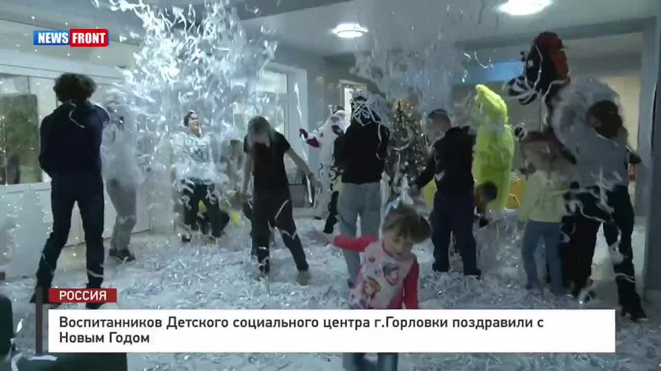 ����� ����� ������ ��������� � ��������� ����������� ���������� ������ �������� ���������� ������������ ��������� ���������� �������� ��� ������������� ���������-����������������� ������ ��� ������������������ ������...