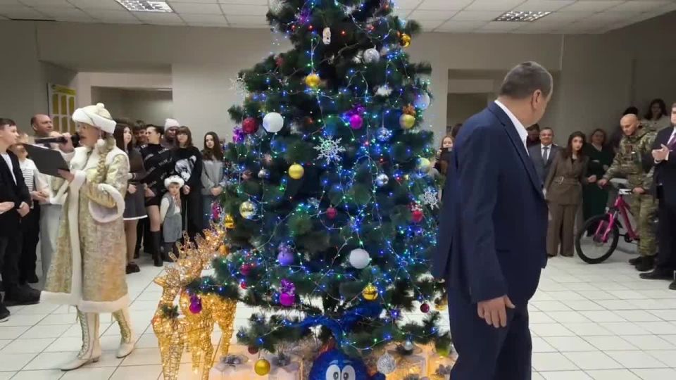 ���� ���������: ������ ������� �� ������������� ����� ����� �������, ������� ���������� �� ��, ����� ��������� ������� � ��������� ����������� ���������� ��� �����