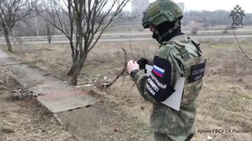 ������������� �� ������ ������������� ��������� ������������ ��� � ��������� ������� ��������� ���