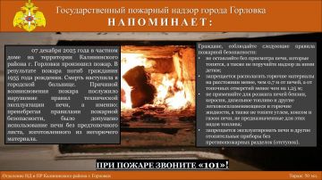 ��������������� �������� ������ ������ �������� �������������: ���������� ������� �������� ������������!