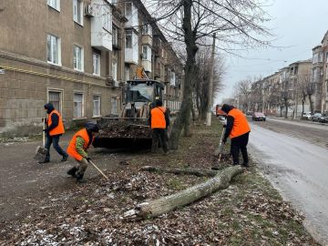 ���������� � ���������� ����������� ��������� ��������������� ������������ �����