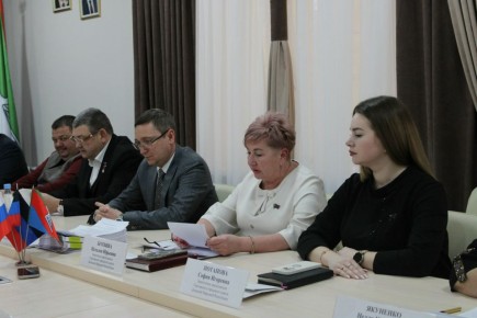 ����� �����: 24 ������� 2025 ���� ����� ��������� ������� ��������� ��������� ����������� ���������� ������ �������� �������� ���������� ������� ������