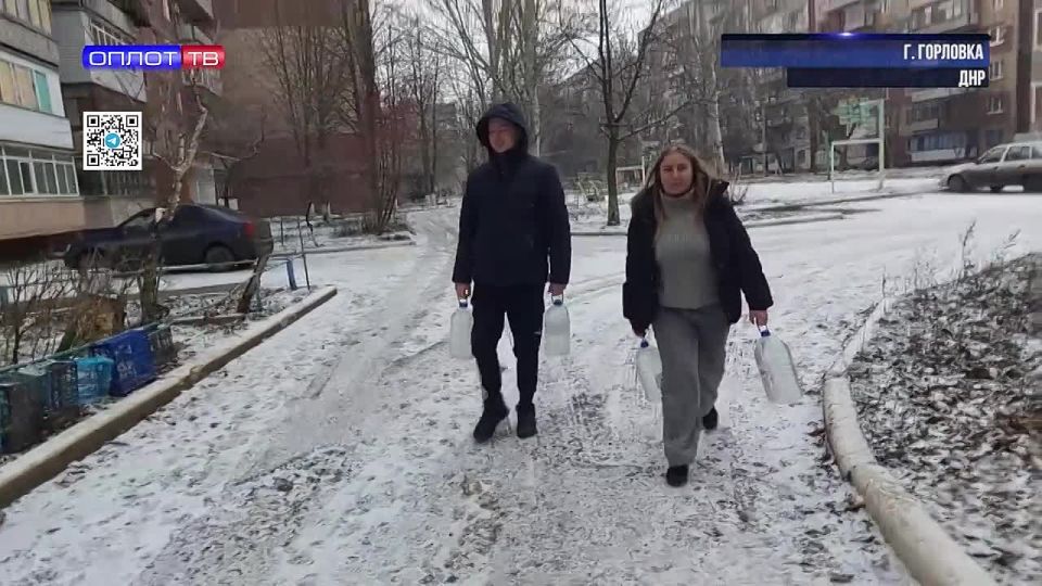 ���������� ������� � �������� �������� ���� �����������