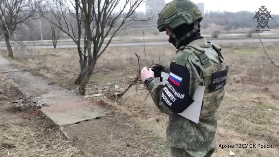 ������������� �� ������ ������������� ��������� ������������ ��� � ��������� ������� ��������� ���