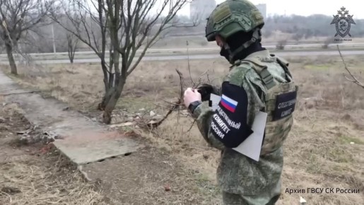 ������������� �� ������ ������������� ��������� ������������ ��� � ��������� ������� ��������� ���