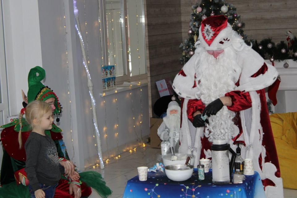 ��������� �������� ������������ ���������� ������ ��������� � ��������� ����������� ���������� ������ �������� �������� ���������� ������� ������ �� ������ ������� ������� �������� ���������� ������������ ���������...