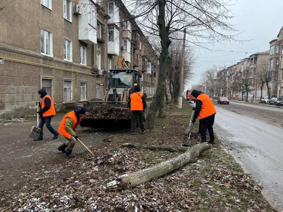 ���������� � ���������� ����������� ��������� ��������������� ������������ �����