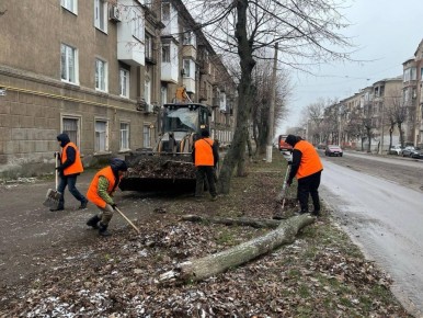 ���������� � ���������� ����������� ��������� ��������������� ������������ �����