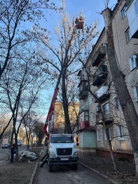 ������� �� �������� �������� �������������� ��������