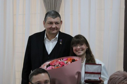 � �������� ��������� �������������� ��������� �������