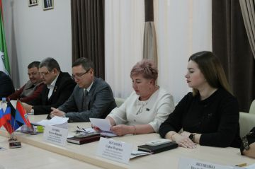 ����� �����: 24 ������� 2025 ���� ����� ��������� ������� ��������� ��������� ����������� ���������� ������ �������� �������� ���������� ������� ������