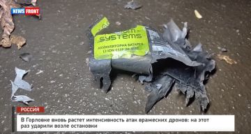 � �������� ����� ������ ������������� ���� ��������� ������: �� ���� ��� ������� ����� ��������� � �������� News Front