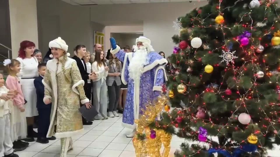 ���� ���������: � �������� ������ ����� �������