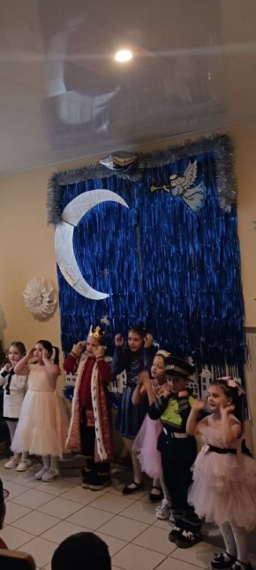 ���������� � �������: ���� ������� �������� ����� �������� ��������� ��������