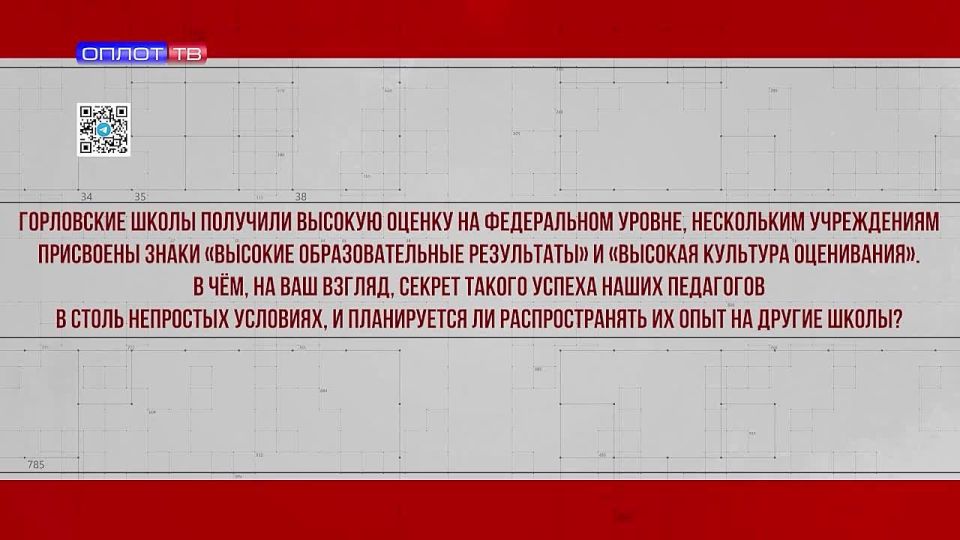 ������� �����������. ���������