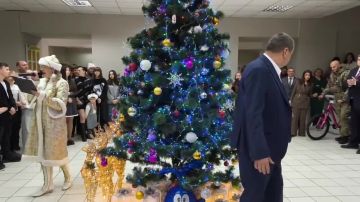 ���� ���������: ������ ������� �� ������������� ����� ����� �������, ������� ���������� �� ��, ����� ��������� ������� � ��������� ����������� ���������� ��� �����