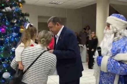 ����� �������� �������� ���������� ����� ����� � ������ ����� ����� �������