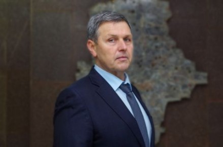 ������ ��������: ��������� ������ ����� ����������� ������ ������� ������ �����