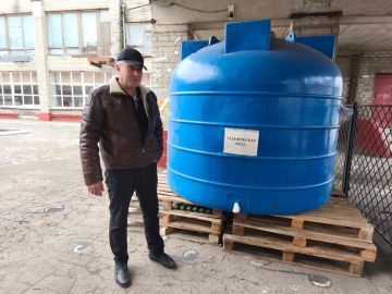 ����� �����: 24 ������� 2025 ���� �������� ����������� ���������� ������ �� ������� ������� ������� � ��������� ���������� � ������� ��������� � �������� ����� ������� ���� � ����������� �������� ������ ����