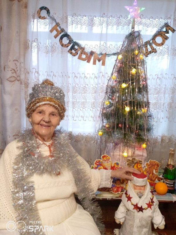 ��������� ������� ����������� ���������� 2026� ��� ���������� ������ ����������� ������������