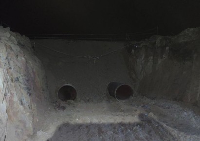 22.12.2025 � 22.10 ���, ������������� ������� ��� ��� �����������̻ ������������� ����������� ������������� ���������-���������� ����� ����� �� ����������� �. ������ � �. ������� �� ������� �. �������� - �. ����������