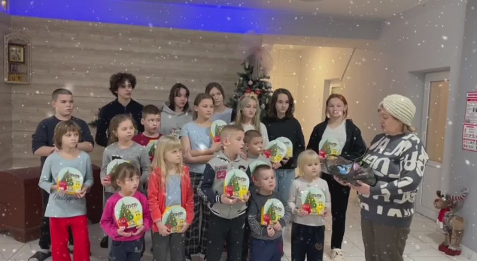 ����������� ���� � ��������: ����� ������� ��������� ������!