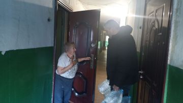 ����� �����: 25 ������� 2025 ���� �������� ����������� ���������� ������ �� ������� ������� ������� � ����� ���������� � �������� �������� �������� ����� ������� ���� � ����������� �������� �������� ����