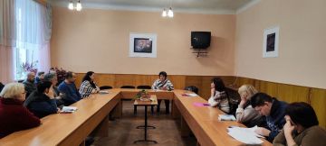 ����� �����: 25 ������� 2025 ���� �� ���������� ��������� ����� �������� �������� ���������� ������ �������� ������� ����������� ���������� ������ ������� ������ ����� �������� ������� ������� � �������� �����������