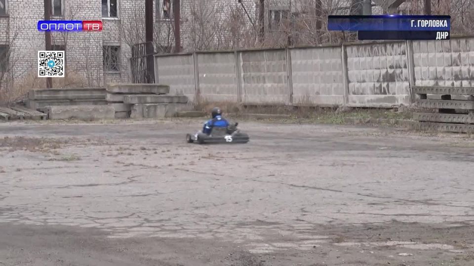 ������� ��� ������� ��������: ��� � �������� ����������� ���������������