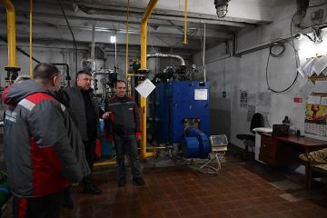 ����� �������: ��������� ���������� �������� ������������ ��� ����� � ��� � ��������� ���� �� ��������� � ���������� ������������ �������