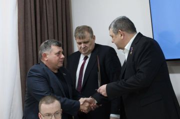 � �������� ��������� ���������� ��������� ������� � ����������