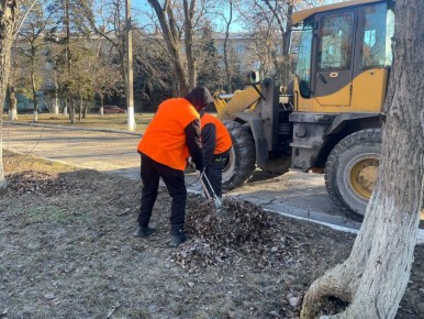 � ������ ��� ��������. ������������� ��������� ����������� �������� ��������� ��������� ��� ����������� ������ �� ���������� ��������� ����