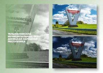 ���� ���������: �������� �� ������������� ����� � ��� ���� ������� � ���� �� ��� ������!